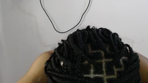 Snapshot of hornyxbum chatting on July 14, 1:41 am hornyxbum online show from July 14, 1:41 am