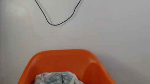 Snapshot of hornyxbum chatting on July 14, 10:21 am hornyxbum online show from July 14, 10:21 am