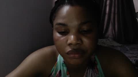 Snapshot of hornyxbum chatting on July 20, 3:14 pm hornyxbum online show from July 20, 3:14 pm