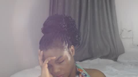 Snapshot of hornyxbum chatting on July 23, 2:42 am hornyxbum online show from July 23, 2:42 am