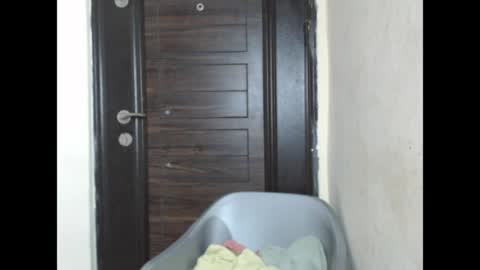 Snapshot of hornyxmamacita chatting on June 17, 9:27 pm hornyxmamacita online show from June 17, 9:27 pm