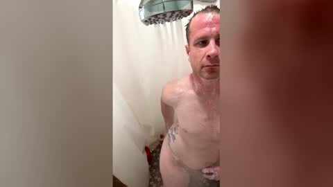 hornyyy2o9 online show from March 26, 8:31 am