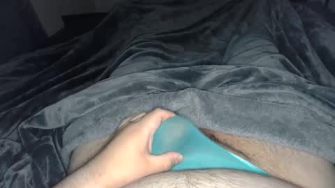 show me cock please Whereby hornyzaberfunroom watching porn online show from March 8, 11:37 am