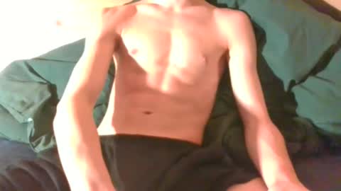 Snapshot of horro22 chatting on February 9, 3:01 pm horro online show from February 9, 3:01 pm