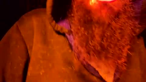 horse9ram5 online show from December 6, 8:05 am