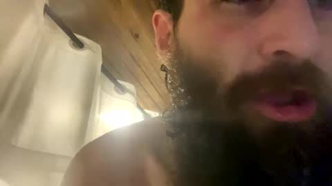 horse9ram5 online show from December 14, 5:14 pm