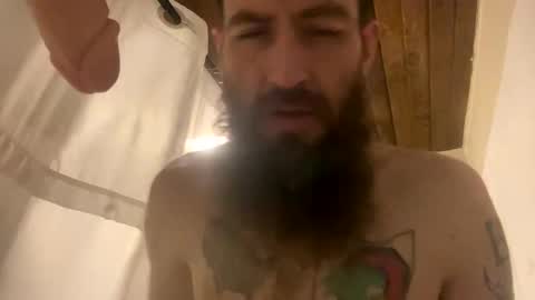 horse9ram5 online show from February 17, 1:53 pm