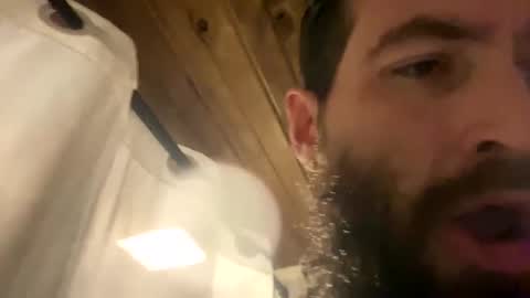 horse9ram5 online show from February 20, 5:40 pm