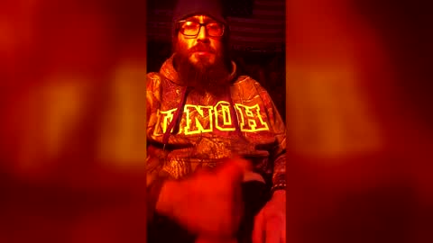 horse9ram5 online show from March 5, 3:41 pm