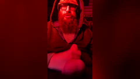 horse9ram5 online show from March 25, 7:03 am