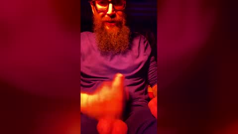 horse9ram5 online show from March 30, 5:08 am