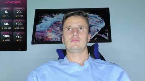 Snapshot of horse_man2 chatting on December 2, 12:19 am horse_man2 online show from December 2, 12:19 am