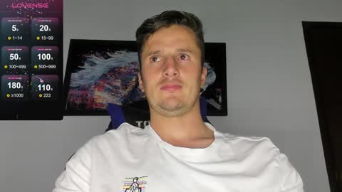 Snapshot of horse_man2 chatting on December 27, 2:36 am horse_man2 online show from December 27, 2:36 am