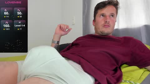 Snapshot of horse_man2 chatting on January 8, 7:24 pm horse_man2 online show from January 8, 7:24 pm