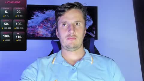 Snapshot of horse_man2 chatting on January 10, 1:21 am horse_man2 online show from January 10, 1:21 am