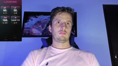 Snapshot of horse_man2 chatting on January 11, 1:06 am horse_man2 online show from January 11, 1:06 am