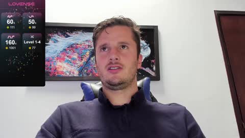 Snapshot of horse_man2 chatting on January 12, 4:50 pm horse_man2 online show from January 12, 4:50 pm