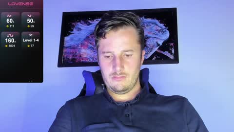 Snapshot of horse_man2 chatting on January 13, 12:30 am horse_man2 online show from January 13, 12:30 am