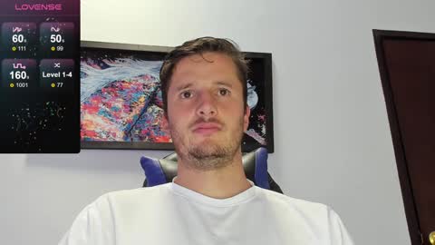 Snapshot of horse_man2 chatting on January 14, 4:40 pm horse_man2 online show from January 14, 4:40 pm