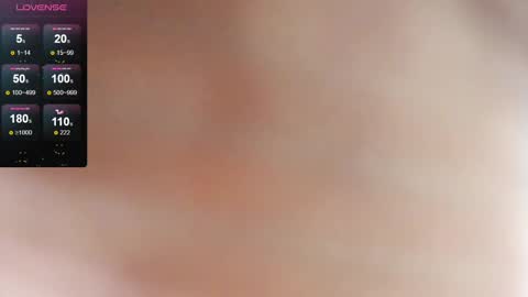 Snapshot of horse_man2 chatting on January 25, 3:30 am horse_man2 online show from January 25, 3:30 am