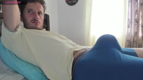 Snapshot of horse_man2 chatting on September 14, 1:54 pm horse_man2 online show from September 14, 1:54 pm