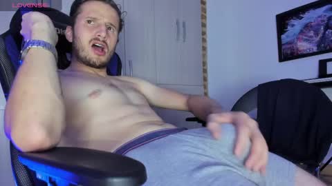 Snapshot of horse_man2 chatting on September 20, 1:50 am horse_man2 online show from September 20, 1:50 am