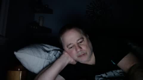 Snapshot of horsebigballs chatting on December 23, 10:32 am horsebigballs online show from December 23, 10:32 am