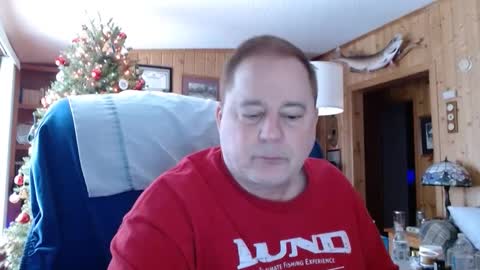 Snapshot of horsebigballs chatting on January 15, 9:09 pm horsebigballs online show from January 15, 9:09 pm