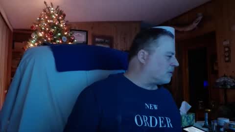 Snapshot of horsebigballs chatting on January 27, 4:20 am horsebigballs online show from January 27, 4:20 am