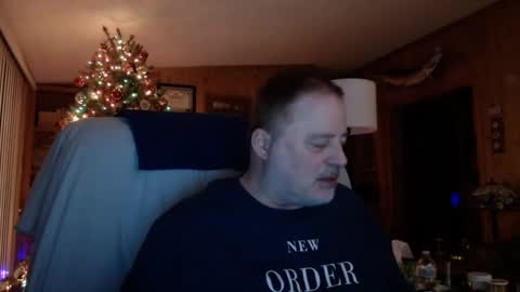 Snapshot of horsebigballs chatting on January 31, 4:14 am horsebigballs online show from January 31, 4:14 am