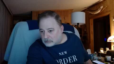 Snapshot of horsebigballs chatting on February 8, 4:36 am horsebigballs online show from February 8, 4:36 am