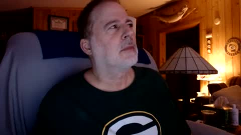 Snapshot of horsebigballs chatting on July 26, 5:04 am horsebigballs online show from July 26, 5:04 am