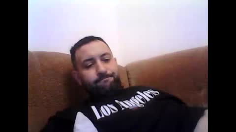 Snapshot of horsechris chatting on December 16, 9:14 am Chriss90 online show from December 16, 9:14 am