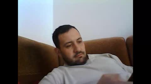 Snapshot of horsechris chatting on December 27, 10:34 am Chriss90 online show from December 27, 10:34 am