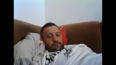 Snapshot of horsechris chatting on March 8, 12:09 pm Chriss90 online show from March 8, 12:09 pm