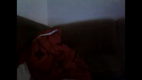 Snapshot of horsechris chatting on March 10, 8:56 pm Chriss90 online show from March 10, 8:56 pm