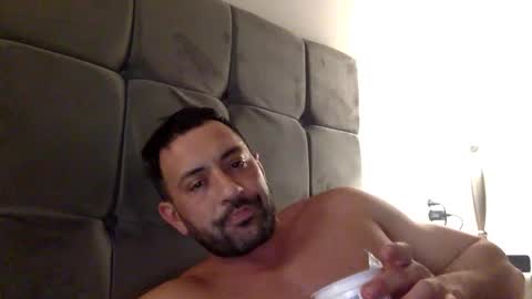 Snapshot of horsechris chatting on March 7, 11:02 pm Chriss90 online show from March 7, 11:02 pm