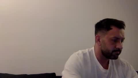 Snapshot of horsechris chatting on March 26, 9:31 pm Chriss90 online show from March 26, 9:31 pm