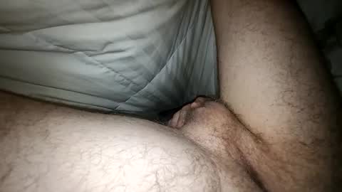 Snapshot of horsecock9748 chatting on September 23, 1:25 pm horsecock9748 online show from September 23, 1:25 pm