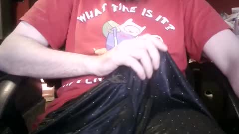 horsecockboy21 online show from December 16, 3:39 pm