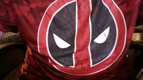 horsecockboy21 online show from February 28, 1:56 pm