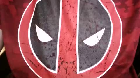 horsecockboy21 online show from March 19, 8:29 am