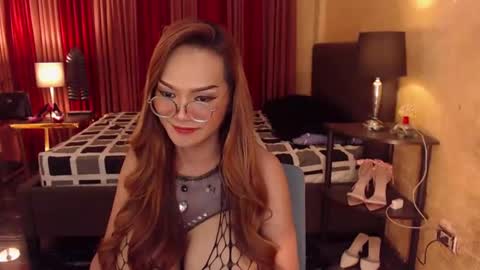 horsecockjackie online show from December 12, 1:10 am