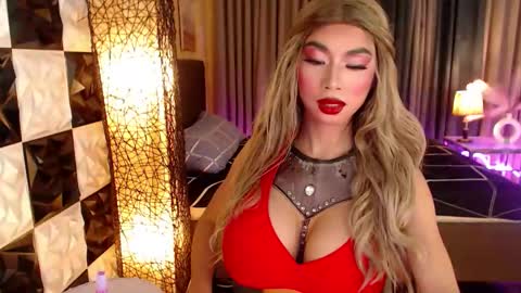 horsecockjanets online show from October 27, 6:12 pm