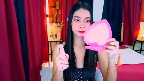 horsecockjanets online show from February 27, 8:25 am