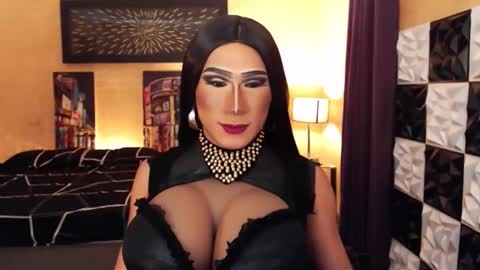 horsecockjessica online show from October 10, 11:37 pm