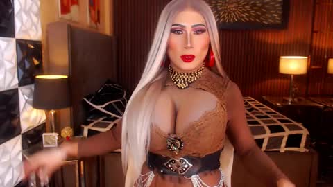 horsecockjessica online show from April 22, 6:53 pm