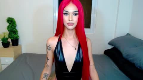 Madison online show from October 28, 10:19 am