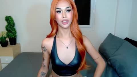 Madison online show from November 5, 11:32 am