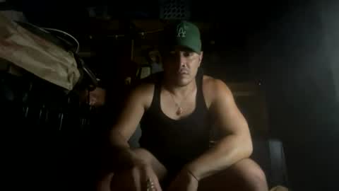 Snapshot of horsedock_ chatting on June 30, 12:39 pm horsedock_ online show from June 30, 12:39 pm